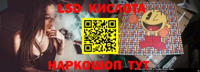 стафф Будённовск