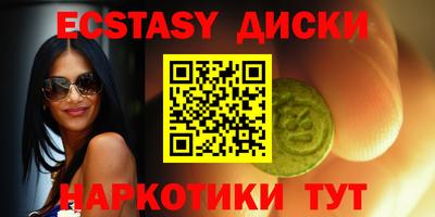 jwh Бузулук