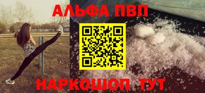 jwh Бузулук