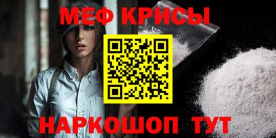 jwh Бузулук
