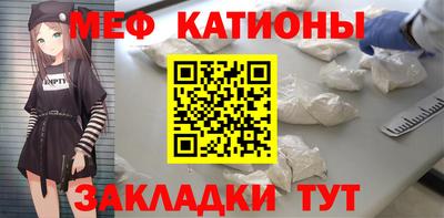 jwh Бузулук
